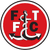 Fleetwood Town