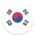 South Korea U20