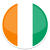 Cote d'Ivoire