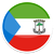 Equatorial Guinea