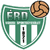 RCO Agde