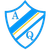 Argentino de Quilmes