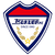 Joyful Honda Tsukuba