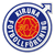 Kiruna FF