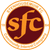 Stenhousemuir