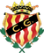 Gimnastic de Tarragona