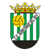 Quintanar Del Rey