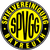 SpVgg Oberfranken Bayreuth