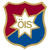 Orgryte U21