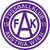 FK Austria Vienna Youth