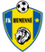 Humenne