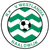 RKVV Westlandia