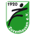 FC Zuzenhausen