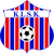 Londerzeel SK