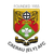 Caerau Ely