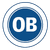 Odense BK U19