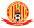 Avion Academy