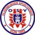 Oldenburger SV