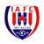 Inter Allies