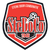 SteDoCo