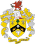 Silsden A.F.C.