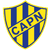 Puerto Nuevo Reserves