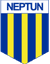 Neptun Konskie