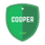 CD Cooper