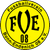 Bonn Endenich