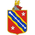 Bangor 1876