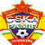 FC Istiklol