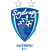 Sydney Olympic U20