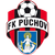 MSK Puchov