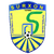 Termez Surkhon(w)