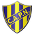 Puerto Nuevo