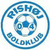 Rishoj