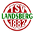 TSV Landsberg