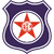 Friburguense RJ U20