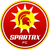 Spartax Joao Pessoa U20