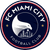 FC Miami City