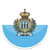 San Marino Amateur