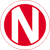 1 FC Normannia Gmund