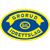 Grorud U19