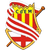 CE Manresa