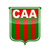 Argentino Agropecuario II