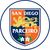 San Diego Parceiro Women(w)