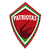 Patriotas U20
