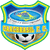 CAAC Brasil FC