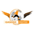 Gasogi United
