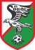 Sokol Kleczew